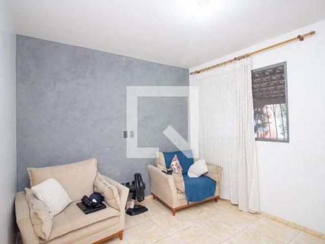 Casa à Venda Três Barras, 3 Quartos, 150 m² Contagem