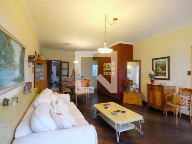 Casa à Venda Três Figueiras, 3 Quartos, 227 m² Porto Alegre