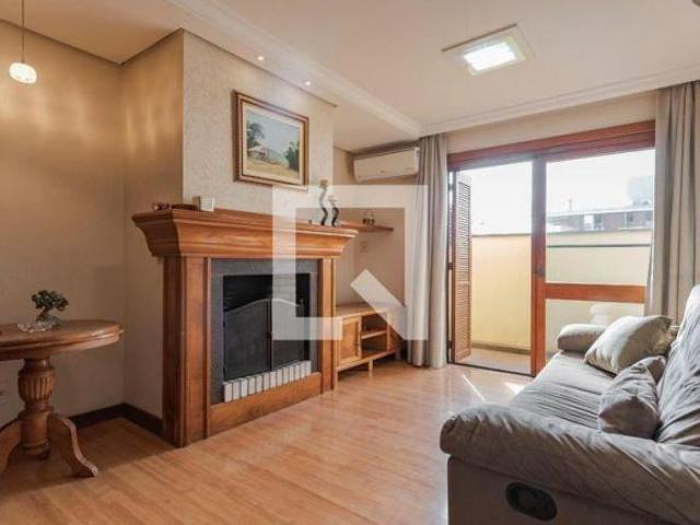 Casa à Venda Três Figueiras, 5 Quartos, 250 m² Porto Alegre