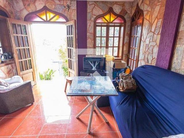 Casa à Venda Trevo, 7 Quartos, 780 m² Belo Horizonte