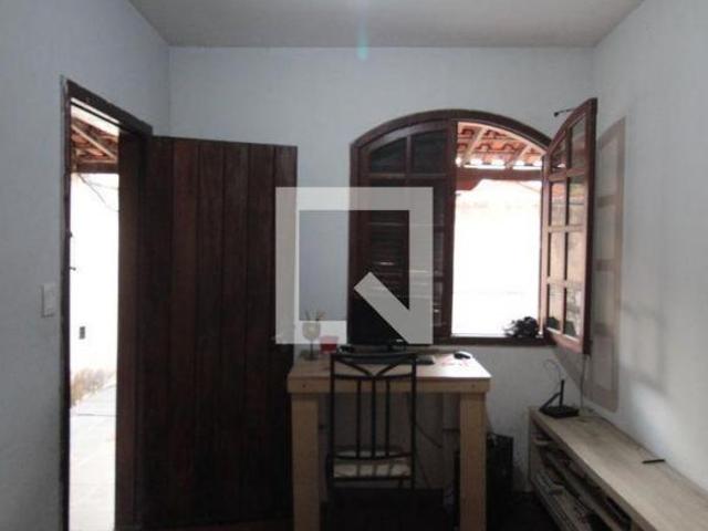 Casa à Venda Trevo, 4 Quartos, 235 m² Belo Horizonte