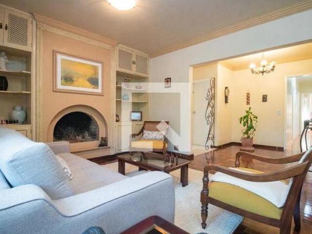 Casa à Venda Tristeza, 3 Quartos, 198 m² Porto Alegre