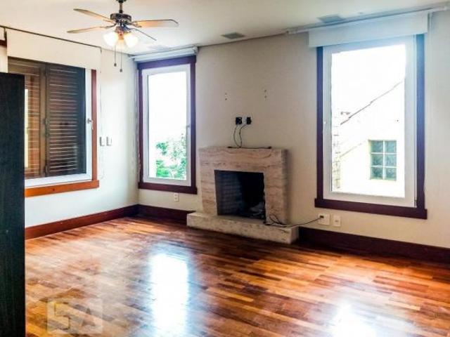 Casa à Venda Tristeza, 4 Quartos, 398 m² Porto Alegre