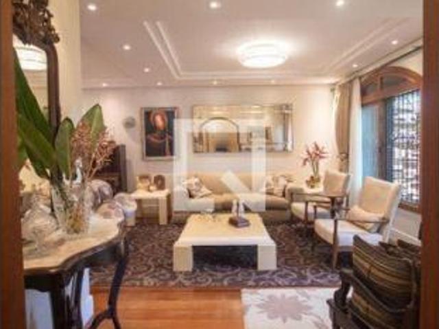 Casa à Venda Tristeza, 4 Quartos, 320 m² Porto Alegre