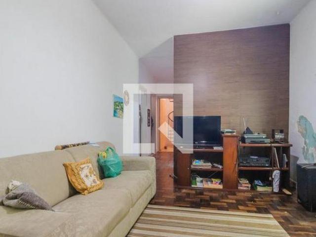 Casa à Venda Tristeza, 4 Quartos, 400 m² Porto Alegre