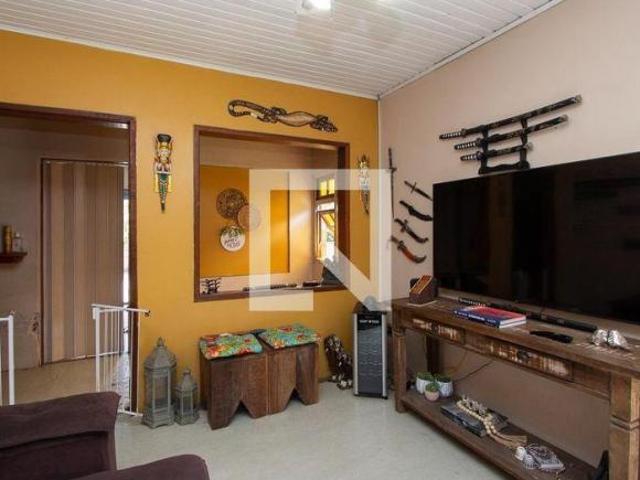 Casa à Venda Tristeza, 4 Quartos, 860 m² Porto Alegre