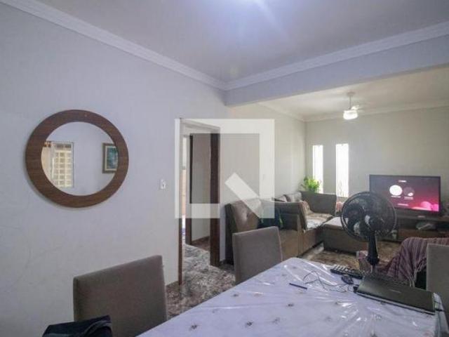 Casa à Venda Tropical, 3 Quartos, 360 m² Contagem