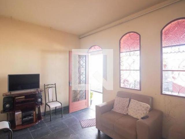 Casa à Venda Tropical, 3 Quartos, 360 m² Contagem