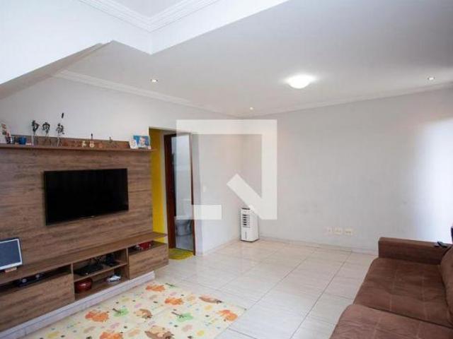 Casa à Venda Tropical, 3 Quartos, 80 m² Contagem