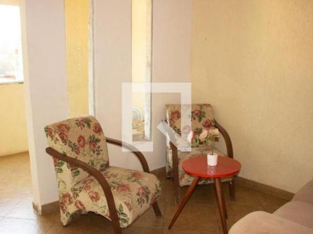 Casa à Venda Tropical, 1 Quarto, 200 m² Contagem