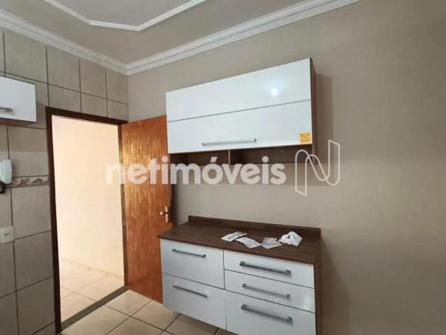 Casa à Venda, Tropical, Contagem