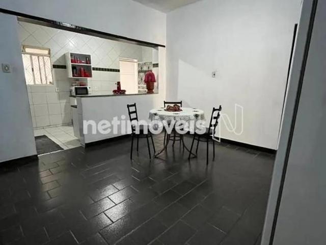 Casa à Venda, Tropical, Contagem