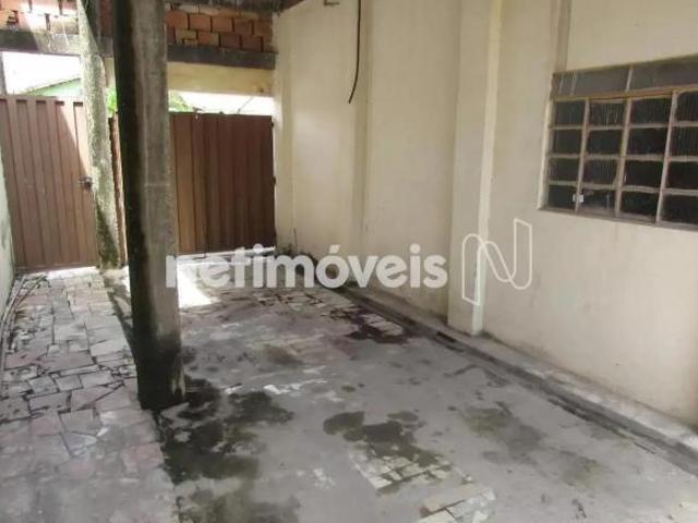 Casa à Venda, Tropical, Contagem
