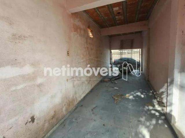Casa à Venda, Tropical, Contagem