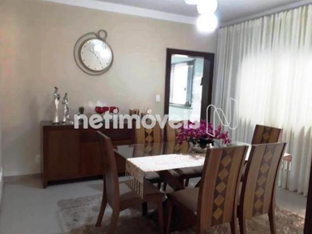 Casa à Venda, Tropical, Contagem