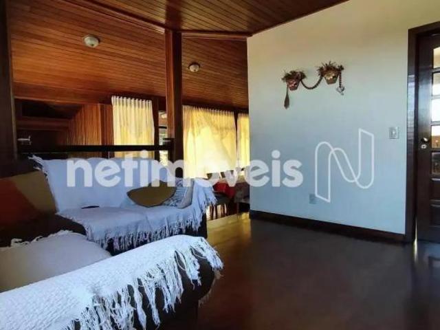 Casa à Venda, Tropical, Contagem