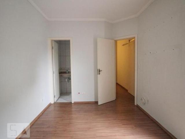 Casa à Venda Tucuruvi, 3 Quartos, 152 m2