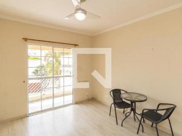 Casa à Venda Tucuruvi, 3 Quartos, 260 m2