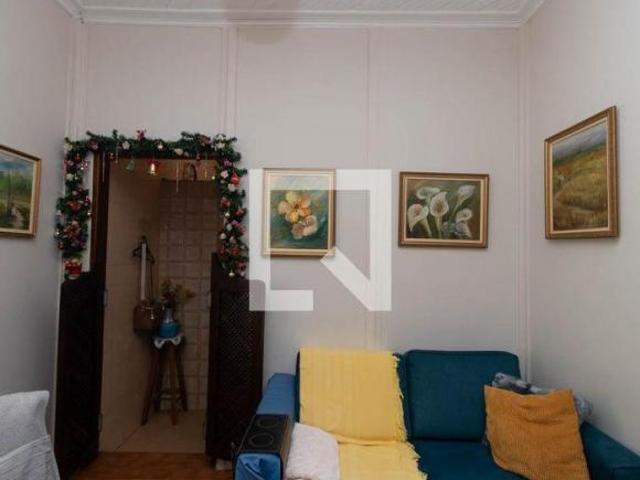 Casa à Venda Tucuruvi, 3 Quartos, 2070 m² São Paulo