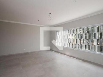 Casa à Venda Tucuruvi, 3 Quartos, 225 m² São Paulo