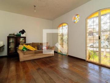 Casa à Venda Tucuruvi, 3 Quartos, 300 m² São Paulo