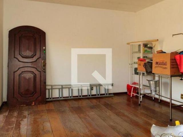 Casa à Venda Tucuruvi, 3 Quartos, 300 m² São Paulo