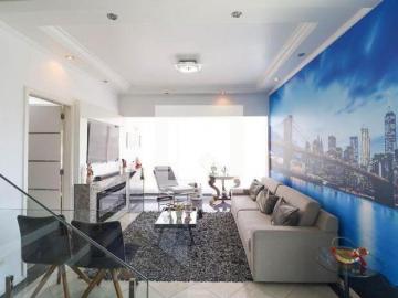 Casa à Venda Tucuruvi, 4 Quartos, 349 m2