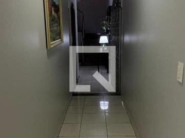 Casa à Venda Tucuruvi, 4 Quartos, 505 m2