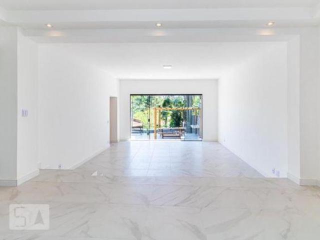 Casa à Venda Tucuruvi, 5 Quartos, 450 m² São Paulo