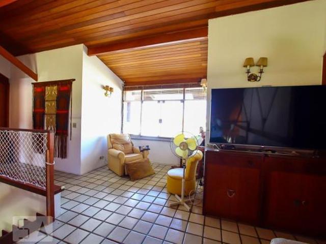 Casa à Venda Tucuruvi, 5 Quartos, 780 m² São Paulo