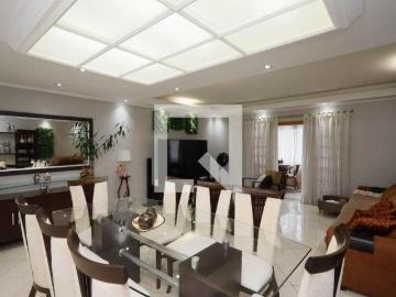 Casa à Venda Tucuruvi, 6 Quartos, 505 m2