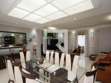 Casa à Venda Tucuruvi, 6 Quartos, 505 m² São Paulo