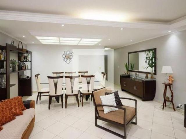 Casa à Venda Tucuruvi, 6 Quartos, 505 m² São Paulo