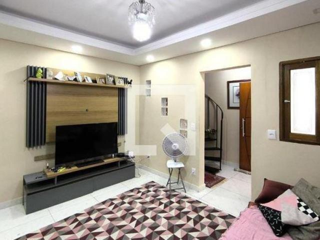 Casa à Venda Tulipas, 3 Quartos, 125 m² Jundiaí