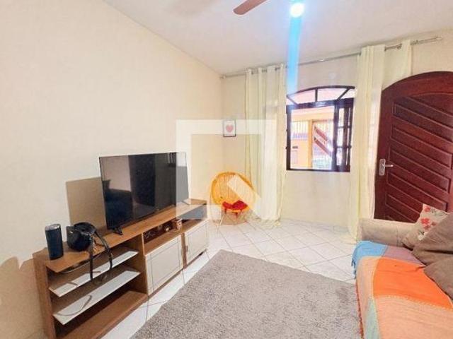 Casa à Venda Tulipas, 3 Quartos, 163 m² Jundiaí