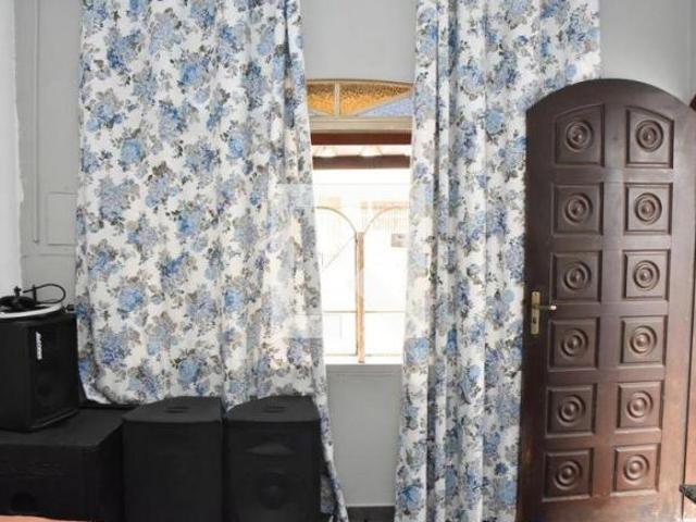 Casa à Venda Tulipas, 3 Quartos, 174 m² Jundiaí