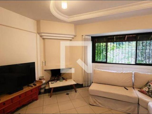 Casa à Venda Tulipas, 3 Quartos, 273 m² Jundiaí