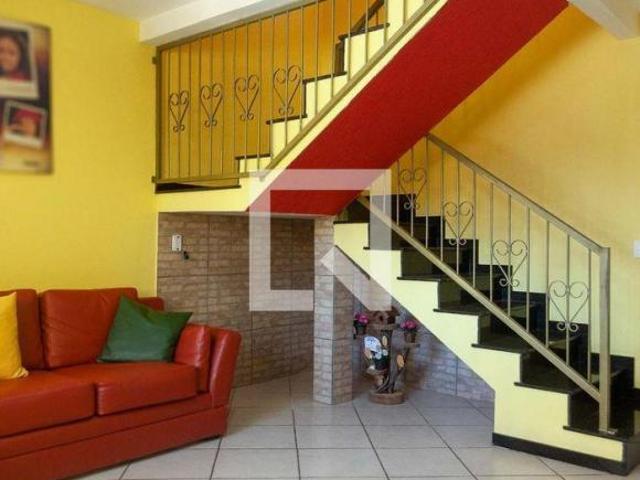 Casa à Venda Tulipas, 3 Quartos, 327 m² Jundiaí