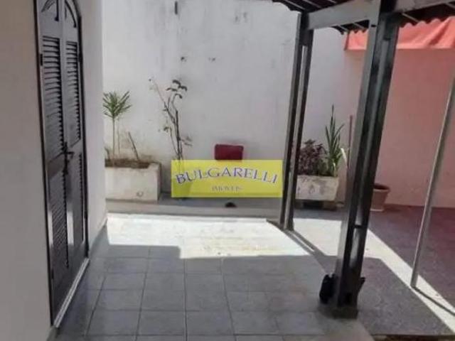 Casa à venda, Tulipas, Jundiaí, SP