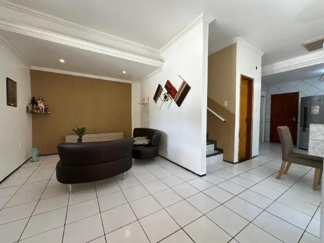 Casa à venda, Turu, valor R$850.000,00