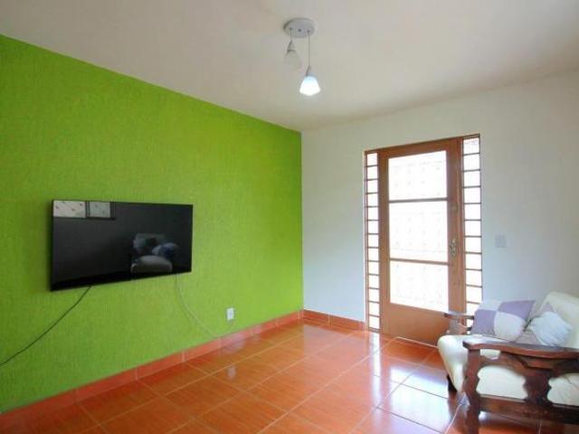 Casa à Venda União, 3 Quartos, 281 m2