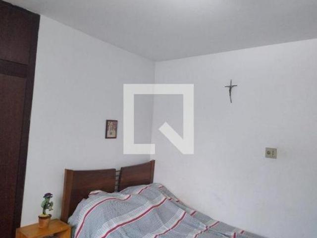 Casa à Venda União, 3 Quartos, 201 m² Belo Horizonte