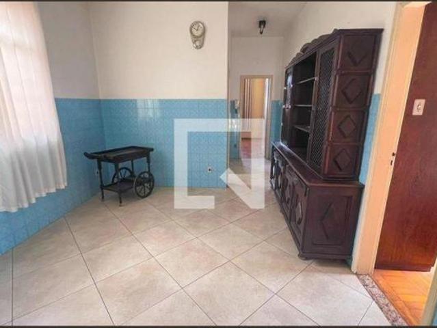 Casa à Venda União, 5 Quartos, 214 m2