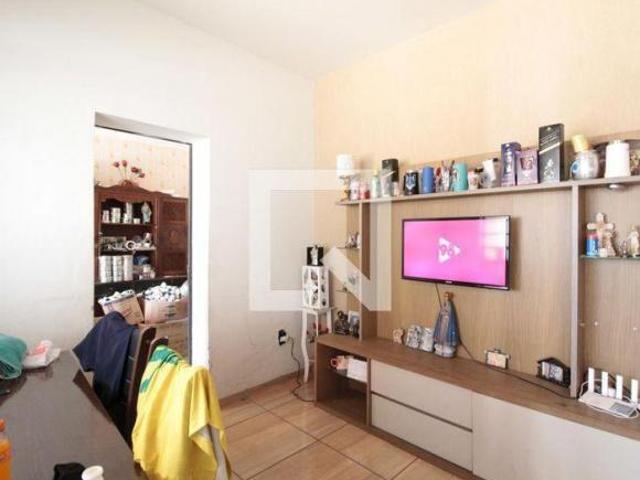 Casa à Venda Universitário, 3 Quartos, 110 m² Belo Horizonte