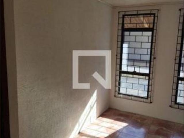 Casa à Venda Uberaba, 3 Quartos, 99 m² Curitiba