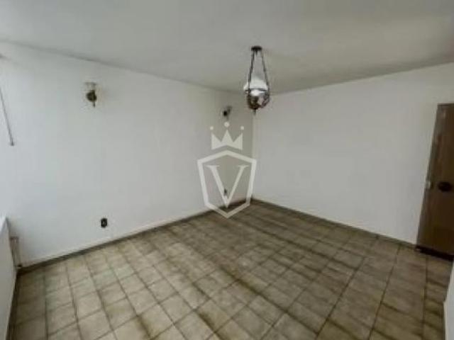 Casa à venda uso misto Jardim Morumbi Jundiai/SP