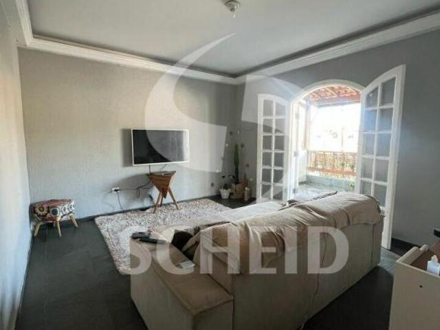 Casa à venda uso residencial e comercial no Jardim Guanhembu São Paulo