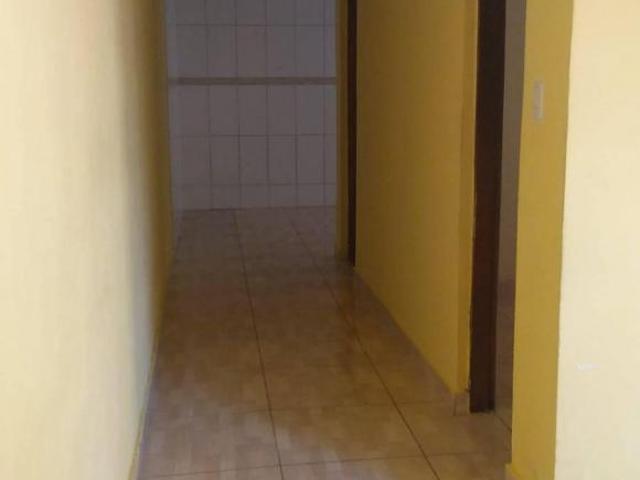 CASA A VENDA VALE DO SOL I ITAPEVI / NÃO DÁ FINANCIAMENTO