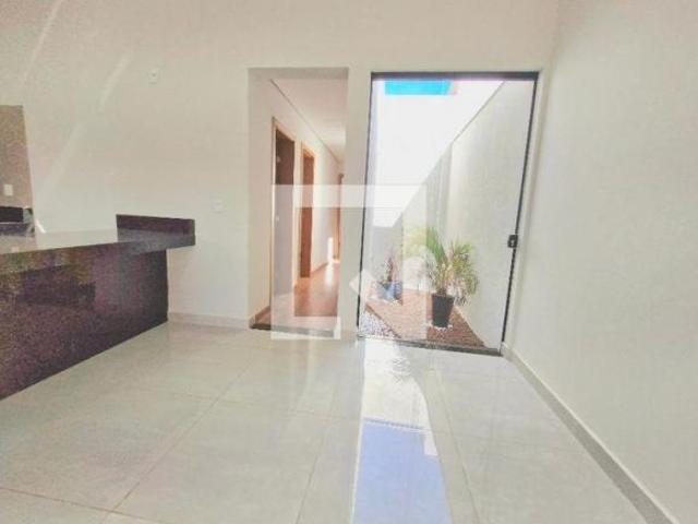 Casa à Venda Várzea, 3 Quartos, 119 m² Lagoa Santa
