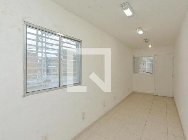 Casa à Venda Veleiros, 3 Quartos, 217 m2